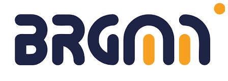 BRGMN