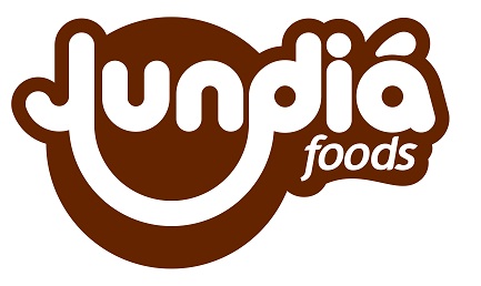 Jundiá Foods