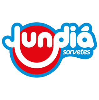Jundiá Sorvetes